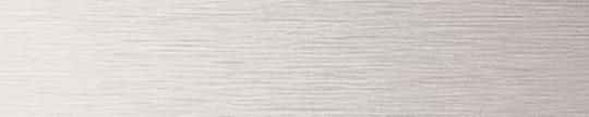 FM2032 Formica Brushed Pewter Aluminum M2032 Edgebanding match