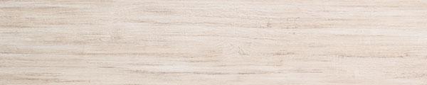 OL1096gp Octolam Stobus Pine 1096 Edgebanding match