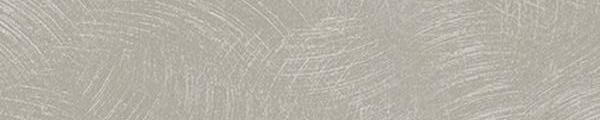 LA2102 Laminart Royal Pewter 2102 Edgebanding match