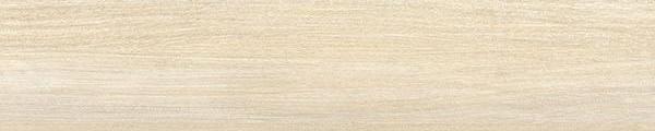 WYS011 Wilsonart Straight Cut Oak Raw YS011 Edgebanding match