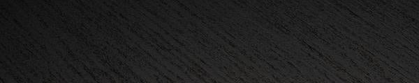 DM5000 Duramar Black 5000 Edgebanding match