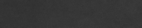 ARP331 Arborite Charcoal Chamois P331 Edgebanding match