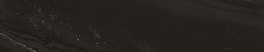 F5015 Formica Black Painted Marble 5015 Edgebanding match