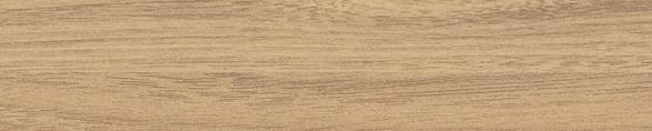EGH3790 Egger Honey Carini Walnut H3790 Edgebanding match
