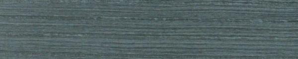 OL905 Octolam Seda Africana 905 Edgebanding match