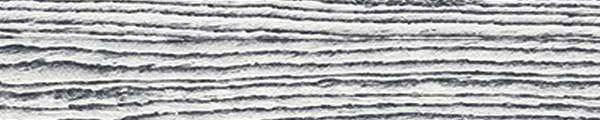 AB1957 Abet Laminati Fenice Aker 1957 Edgebanding match