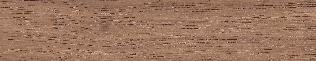 Walnut Wood Veneer Edgebanding