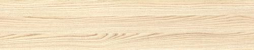 LDWA009 Lab Designs Bleached Ash Wa009 Edgebanding match