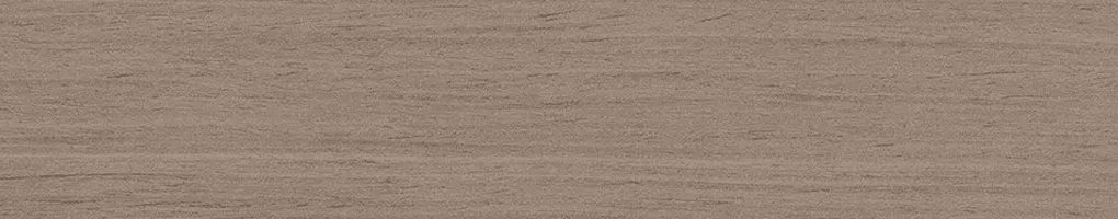 W11163 Wilsonart Driftwood Walnut 11163 Edgebanding match