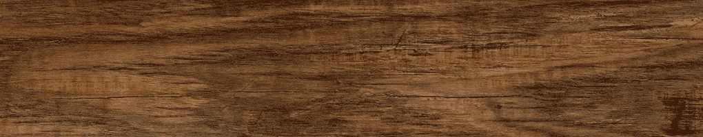 WY0472 Wilsonart Salem Chestnut Y0472 Edgebanding match