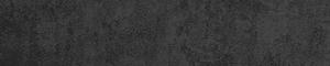 FM3724 Formica Oxidized Silver Patina M3724 Edgebanding match