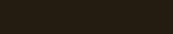 AB1870 Abet Laminati Chocolat 1870 Edgebanding match