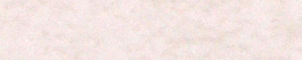 W4170 Wilsonart Beige Pampas 4170 Edgebanding match