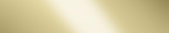 FM2041 Formica Polished Gold Aluminum M2041 Edgebanding match