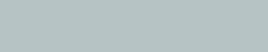 SW9137 Sherwin Williams Niebla Azul 9137 Edgebanding match