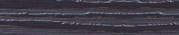 IA1002 Interior Arts Black Velvet 1002 Edgebanding match