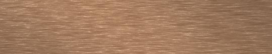 FM9428 Formica Decometal Copper Stainless M9428 Edgebanding match