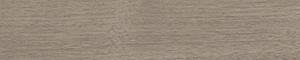 F6994 Formica Ceruse Gray Walnut 6994 Edgebanding match