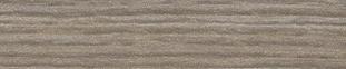 AB608 Abet Laminati Grey Ash 608 Edgebanding match