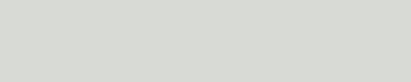 KR0191 Kronospan Cool Grey 0191 Edgebanding match