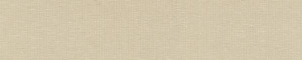 WY0769 Wilsonart Dream Weaver Natural Y0769 Edgebanding match