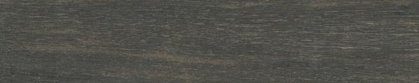 UBK46 Uniboard Kali K46 Edgebanding match