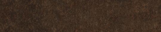 F8832 Formica Elemental Corten 8832 Edgebanding match
