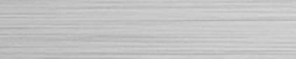 CM702 Chemetal Brushed Aluminum 702 Edgebanding match