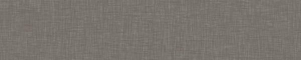 WY0712 Wilsonart Silver Falls Y0712 Edgebanding match