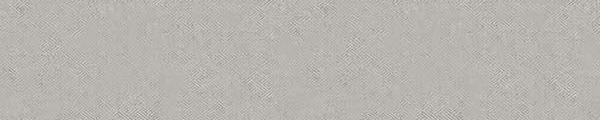 WY0726 Wilsonart Misty Oyster Y0726 Edgebanding match