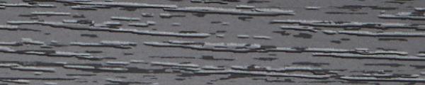LA3137 Laminart Coal Ridgeline 3137 Edgebanding match