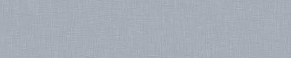 WY0391 Wilsonart Polished Silver Y0391 Edgebanding match