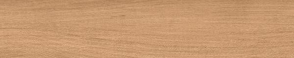 W8245 Wilsonart De Soto Oak 8245 Edgebanding match