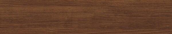 W7994 Wilsonart Lowell Ash 7994