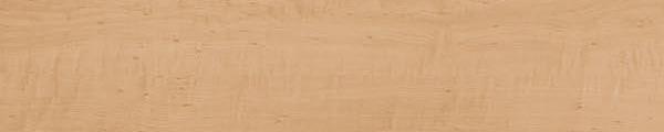 W10734-DARK Wilsonart Limber Maple 10734