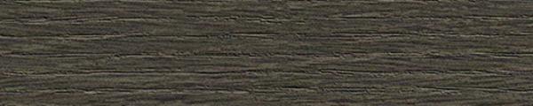PRWF344 Arauco Prism Queenston Oak Wf344