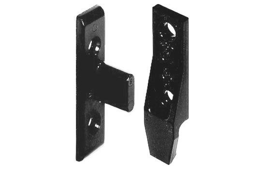 262.49.310 *KIT* - Keku Suspension Fastener Kit