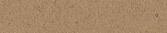 F7813 Formica Cardboard Solidz 7813