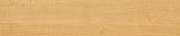 ALNATURAL MAPLE American Laminates Natural Maple Natural Maple