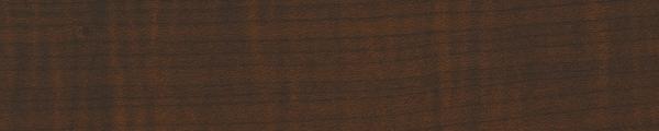 TL479 Tafisa Truffle Maple L479