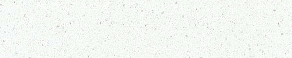 ARP394 Arborite Arctic Snow P394