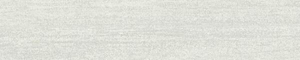 W1889 Wilsonart Ribbon Marble 1889