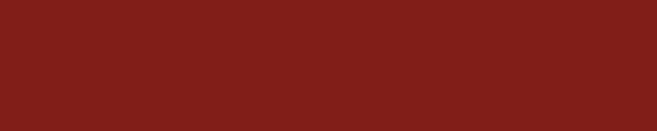 WD14 Wilsonart Port D14