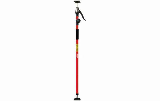 3HAND5HD - 5' - 12' Length 3rd Hand Cabinet Support
