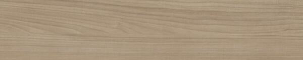 W8235 Wilsonart Daintree 8235