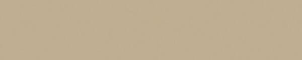 ARS444 Arborite New Sand S444