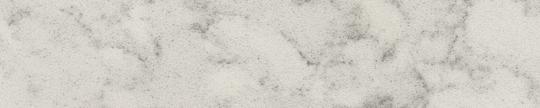 F6314 Formica Neo Cloud 6314