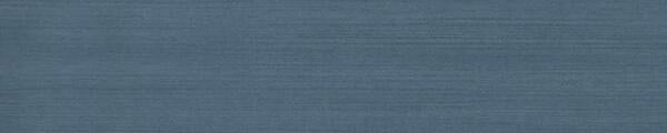 ARP310 Arborite Tatami Denimu P310