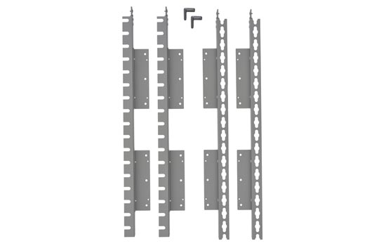 4PIL-21-SV-1 - 21