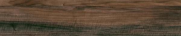 WY0465 Wilsonart Planked California Walnut Y0465